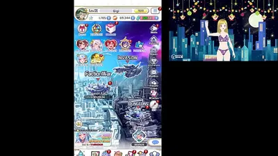 XNXX