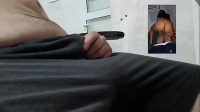 XNXX