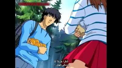 XNXX
