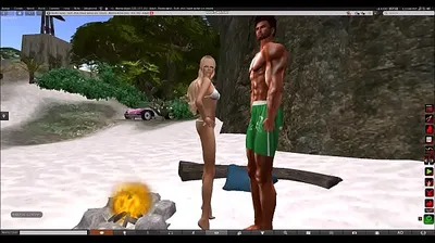 XNXX