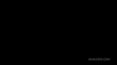 XNXX