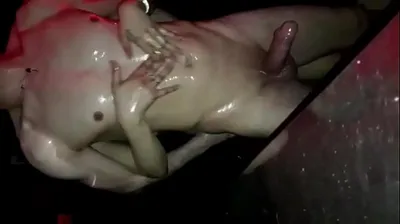 XNXX