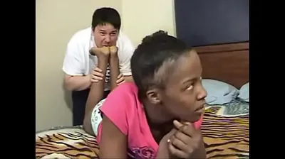 XNXX