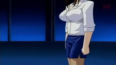 XNXX