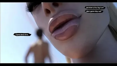 XNXX