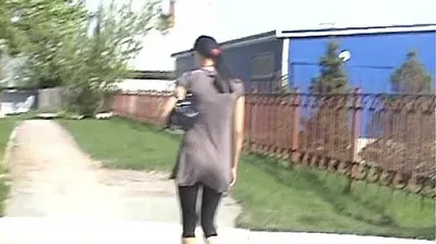 XNXX