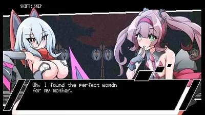 XNXX