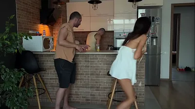 XNXX