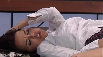 XNXX