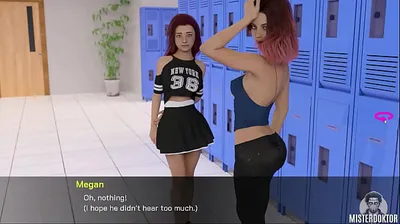 XNXX
