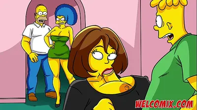 XNXX