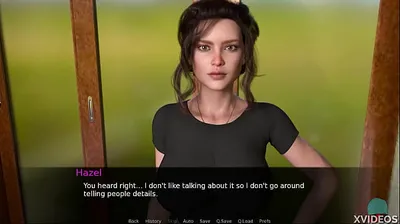 XNXX