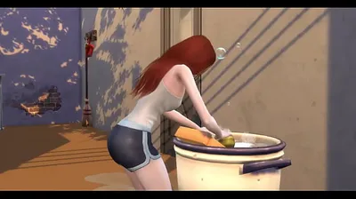 XNXX