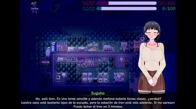 XNXX