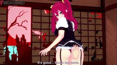 XNXX