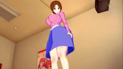 XNXX