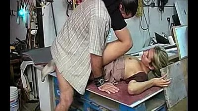 XNXX