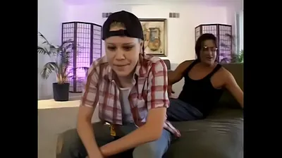 XNXX