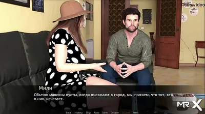XNXX