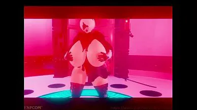 XNXX