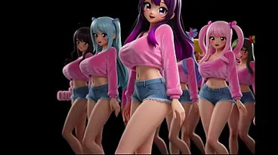 XNXX