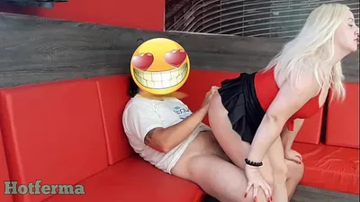 XNXX