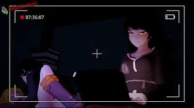 XNXX