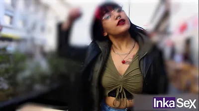 XNXX