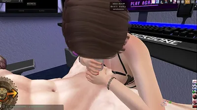 XNXX
