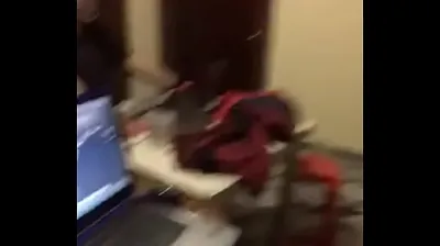 XNXX