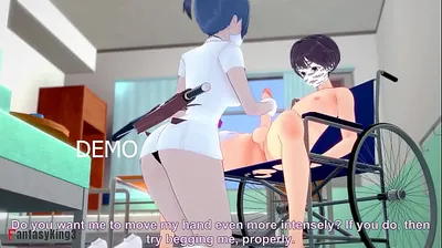 XNXX