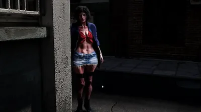 XNXX
