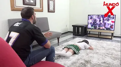 XNXX