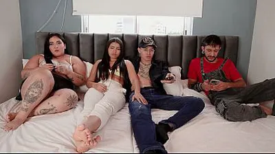XNXX