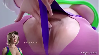 XNXX