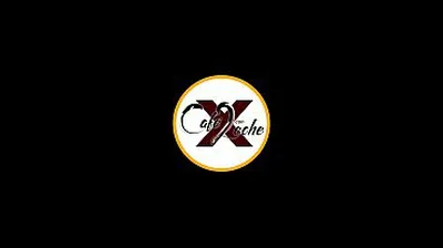 XNXX