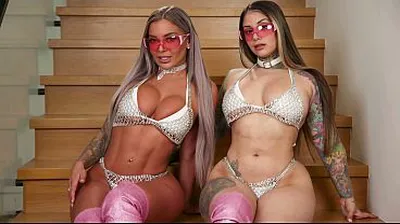 XNXX