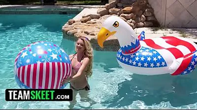 XNXX