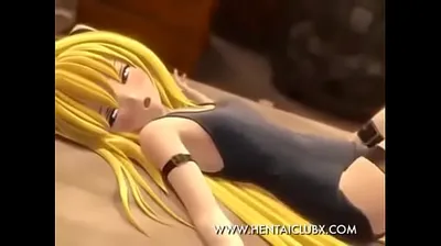 XNXX