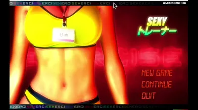 XNXX