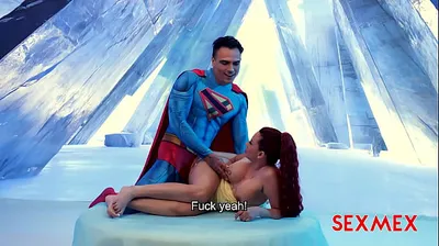 XNXX