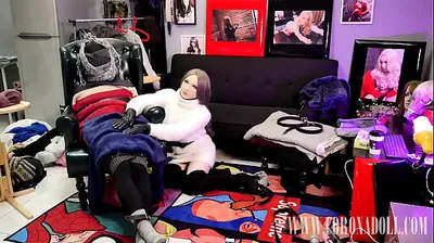 XNXX
