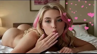 XNXX