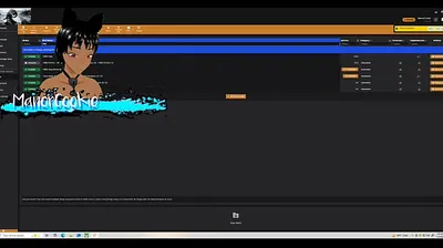 XNXX