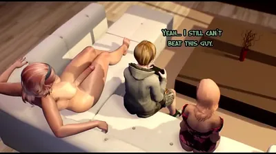 XNXX