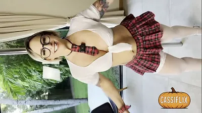 XNXX