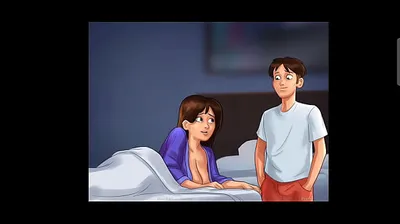 XNXX