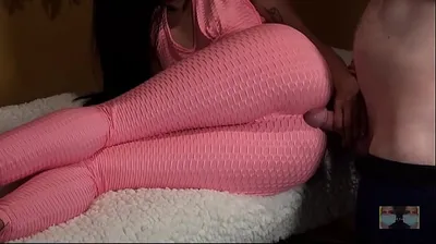 XNXX