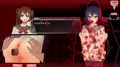 XNXX