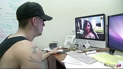 XNXX